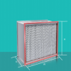 PuriCel I HT High Temperature-resistant 