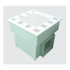 HEPA Box