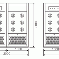 为什么风淋室不能长期打开杀菌灯？一起探究吧