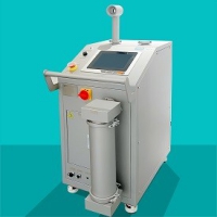 汽化过氧化氢发生器 TKSAGE-EN 