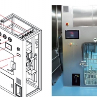 从困境到突破：某生物制药企业洁净设备改造成功案例