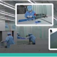 TKSAGE EC FFU Test  and Service