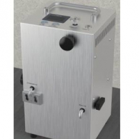 Pure Steam Quality Test System