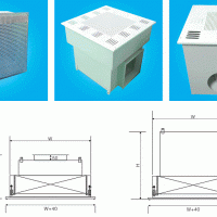 解读深圳中科圣杰旋流泥沙过滤器分离技术