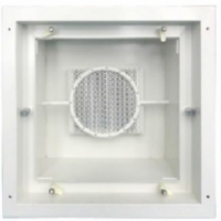 手术室高效送风口厂家浅谈洁净工作台使用方法？