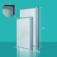 液槽密封高效送风口：提升空气质量的关键元素