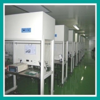垂直流洁净工作台