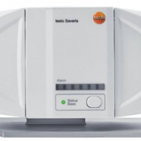 Next Generation of Temperature and Humid