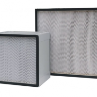 净化高效过滤器日常该如何进行维护呢？