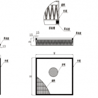 液槽高效过滤器的产品特性和用途_中科圣杰