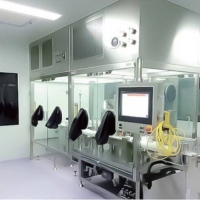 百级层流罩在使用时与A级层流罩有什么区别?