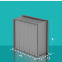 中科圣杰_分析液槽高效过滤器为什么价格偏贵?