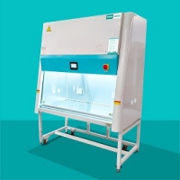 生物安全柜-B2型