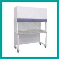 水平流洁净工作台