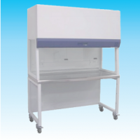 Horizontal Flow Clean Bench