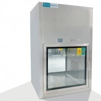 层流传递窗的在净化行业中都有哪些应用？