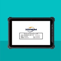 无线群控手套检漏仪