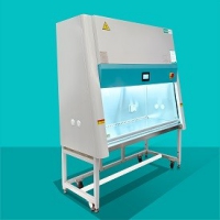 生物安全柜-A2型
