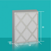 液槽过滤器使用果冻胶时需要注意的要点_中科圣杰
