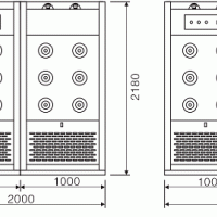 深圳中科圣杰货物风淋室新项目一般规定参照介绍！