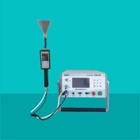 PAO高效检漏系统