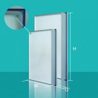 液槽密封高效过滤器组成部分分为那几项_中科圣杰