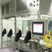 中科圣杰给大家讲讲ffu和层流罩有哪些区别？