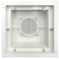 液槽密封高效送风口的分类和结构有哪些？