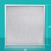 怎么样安装传递窗？_层流传递窗厂家