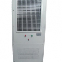 移动式自净器的工作原理——中科圣杰