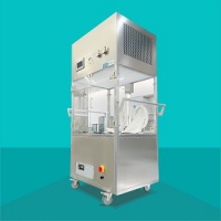  A级层流转运小车