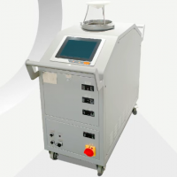 中科圣杰｜｜汽化过氧化氢发生器