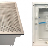高效送风口产品分类有哪些特点？