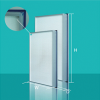 解析液槽密封高效过滤器在各行业行业的应用_中科圣杰