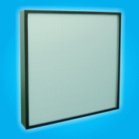 高效过滤器阻力详细说明--汕头市高效过滤器价钱