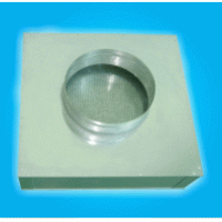 深入解读高效送风口实际运用有什么？