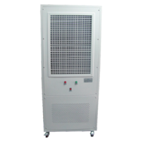 Portable Air Purifier