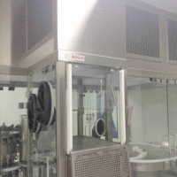 层流罩都有哪些应用的优势？