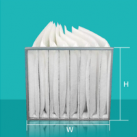 浅析负压称量室的维护保养_中科圣杰