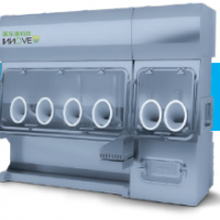 中科圣杰给大家聊聊vhp灭菌器实施技术详解