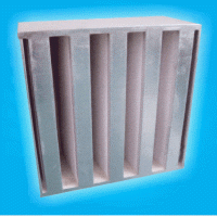 耐高温空气过滤器商品的优点和益处