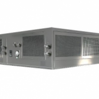 百级层流罩是什么意思？中科圣杰给您解答