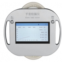 Sterile Disinfectant and Sporicide