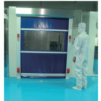 讲解为什么广州风淋室性能为何忽然越差