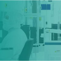 浅谈层流传递窗和层流罩的不同_中科圣杰