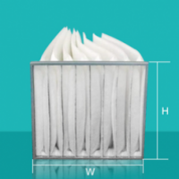 液槽过滤器制造商_浅析液压体系过滤器的要求