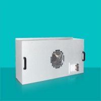 PuriFan AC FFU自带风机过滤