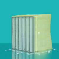 医院实验室液槽过滤器的使用？