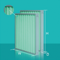 中科圣杰_解析无尘车间百级层流罩使用环境要求