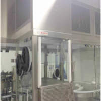 中科圣杰带你了解层流罩的标准风速的要求